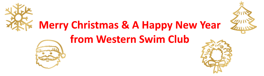 Chepstow Pool Chepstow Pool